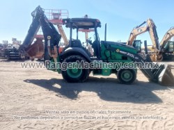 RETROEXCAVADORA-JOHNDEERE-310L EP-1 (4)